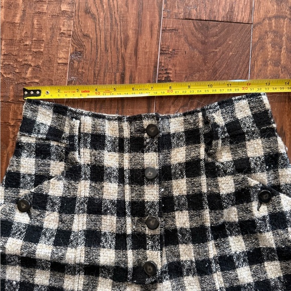 Sezane MARCO SHORTS - Picture 11 of 11